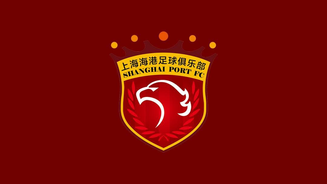 记者谈海港伤病：医务组两得力干将离队，球队正重建医疗系统