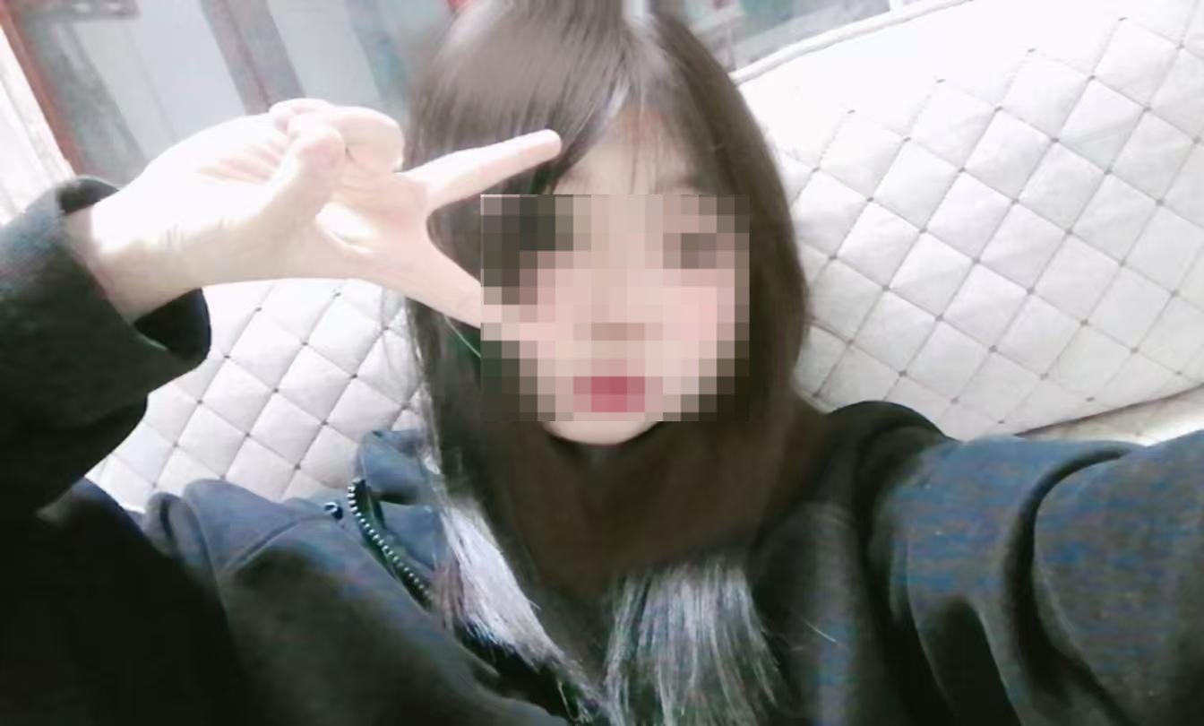 MK体育登录入口-“云南15岁女生被男同学杀害案”最新进展：女生父母撤回抗诉申请，凶手无期徒刑判决已生效